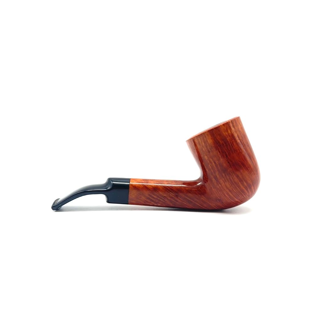 Estate Pipa SAVINELLI Autograph 8