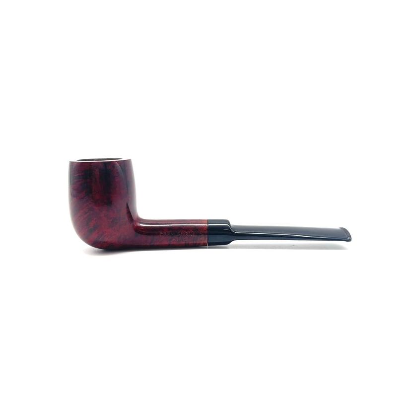 Estate Pipa CARMIGNANI C 510