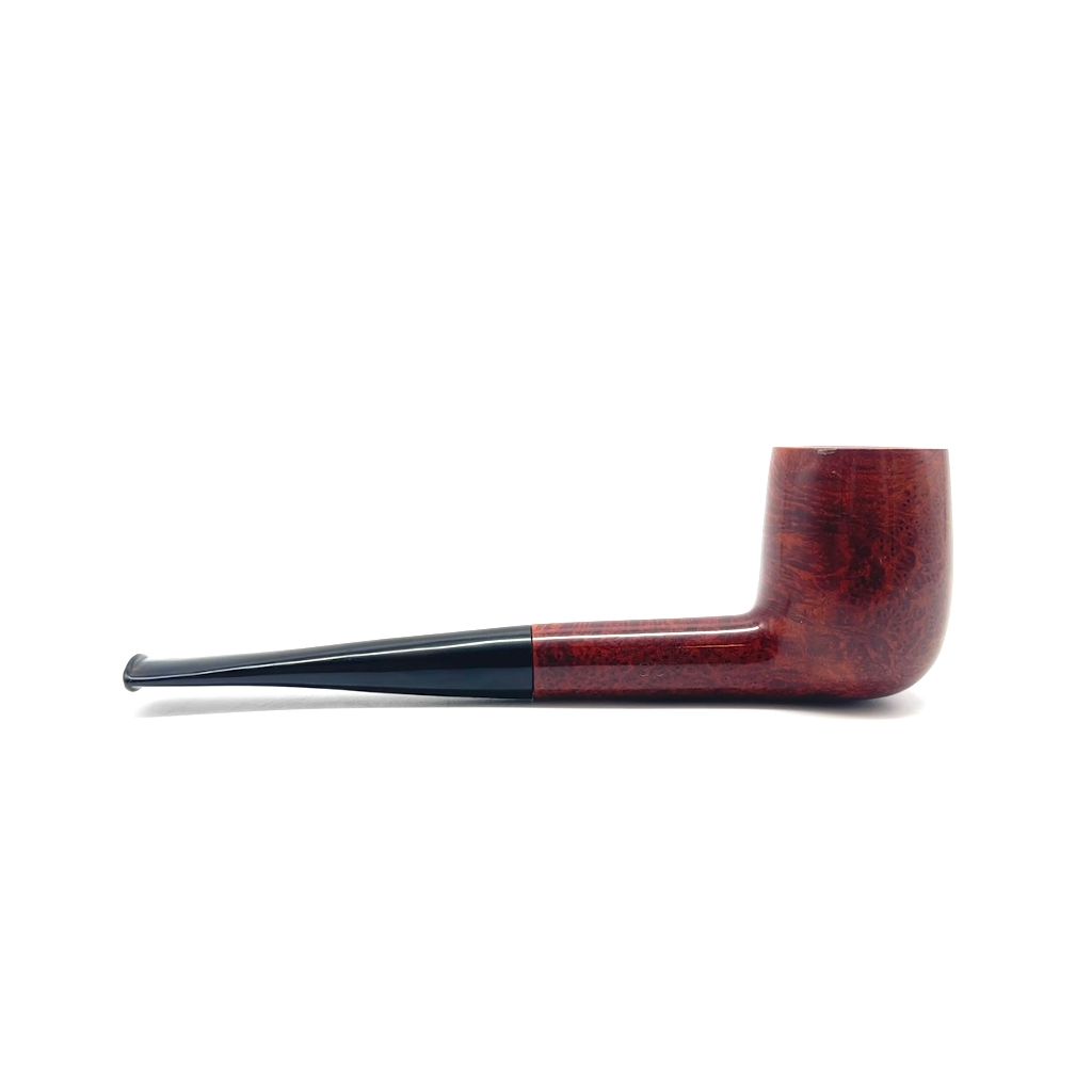 Estate Pipa BARI Select Nature Old Briar 903