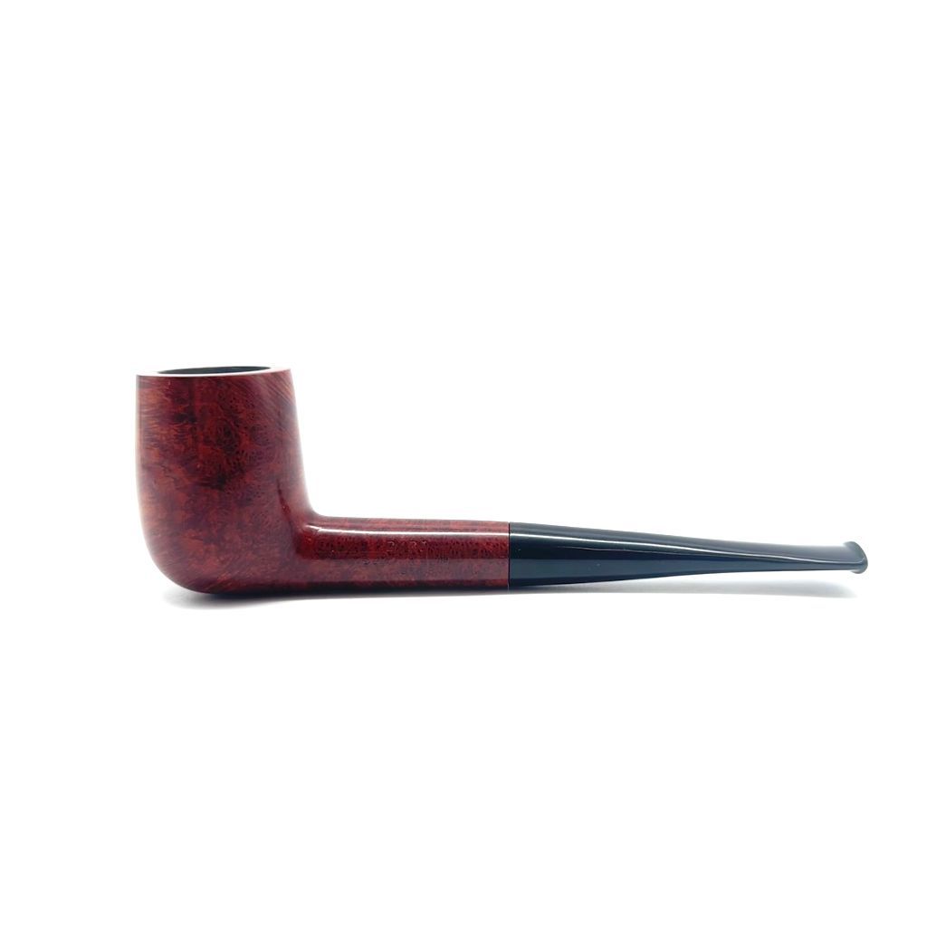 Estate Pipa BARI Select Nature Old Briar 903