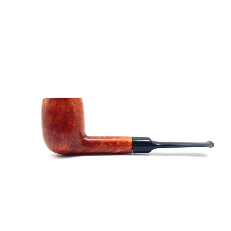 Estate Pipa SAVINELLI Giubileo D'oro 114