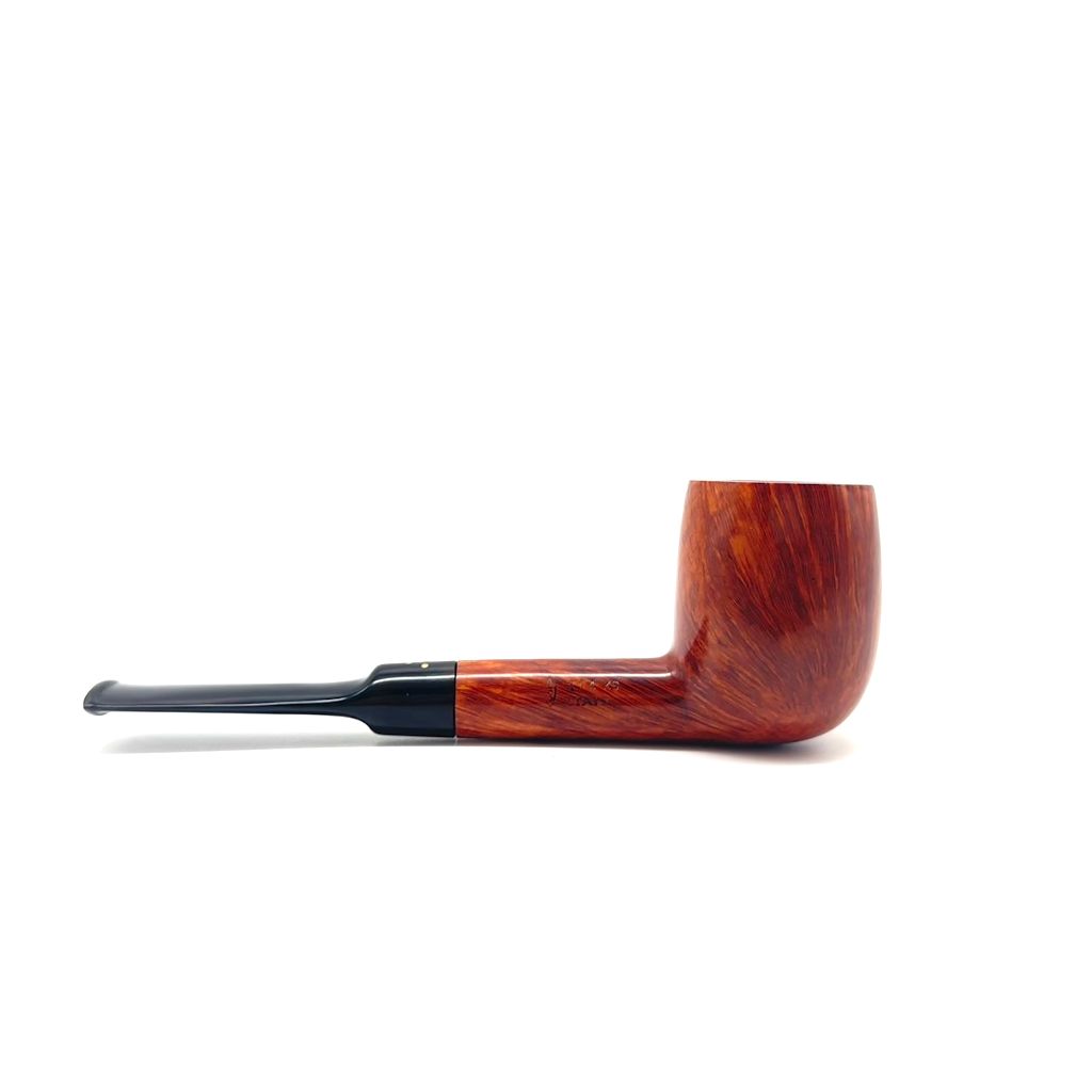 Estate Pipa SAVINELLI Giubileo D'oro 114