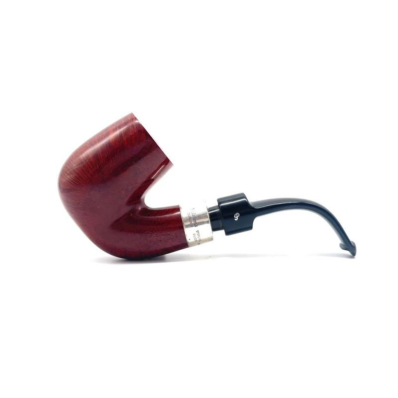 Estate Pipa PETERSON Hand Made