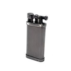 Accendino pipa IMCORONA Old Boy