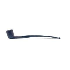 Pipa SAVINELLI Churchwarden 403