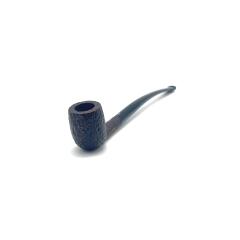 Pipa SAVINELLI Churchwarden 403