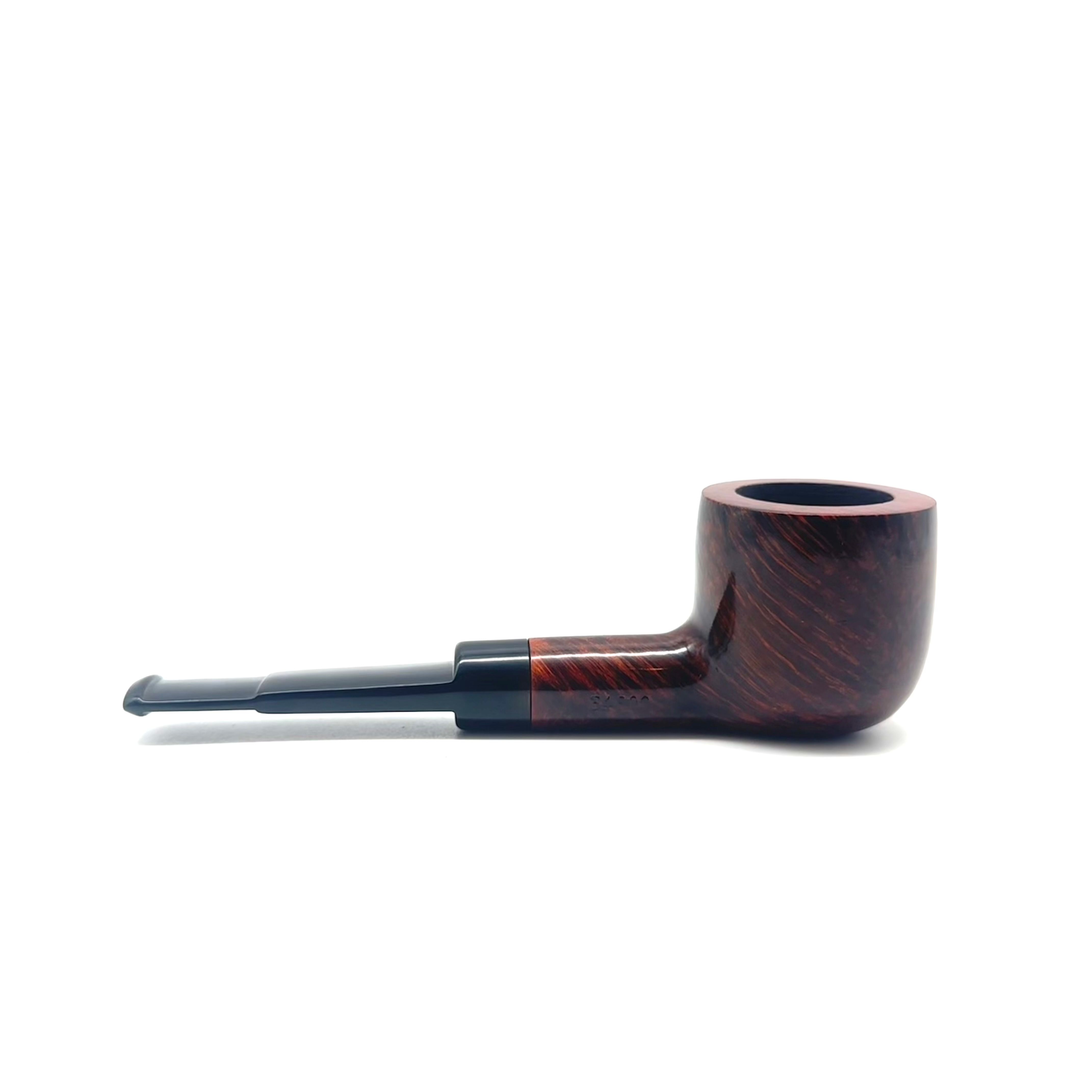 Estate Pipa CHARATAN Perfection 348 DC