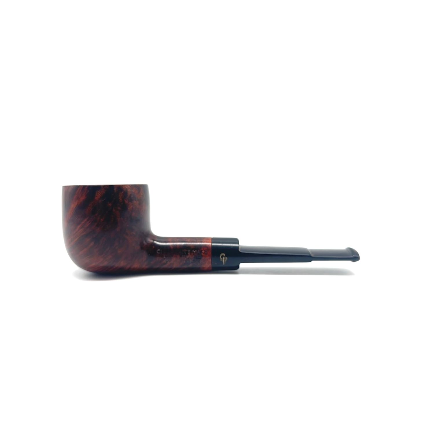 Estate Pipa CHARATAN Perfection 348 DC