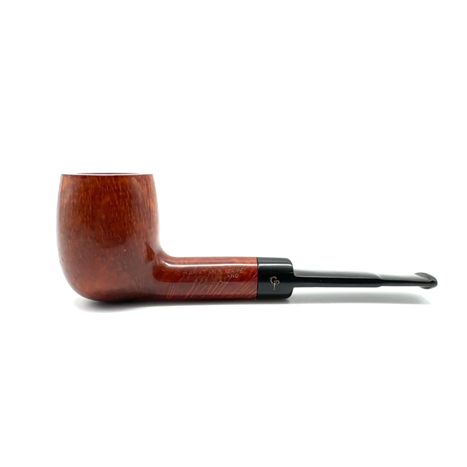 Estate Pipa CHARATAN Special 3102 DC