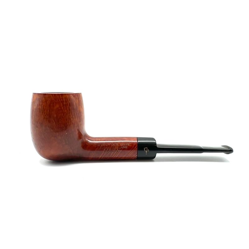 Estate Pipa CHARATAN Special 3102 DC