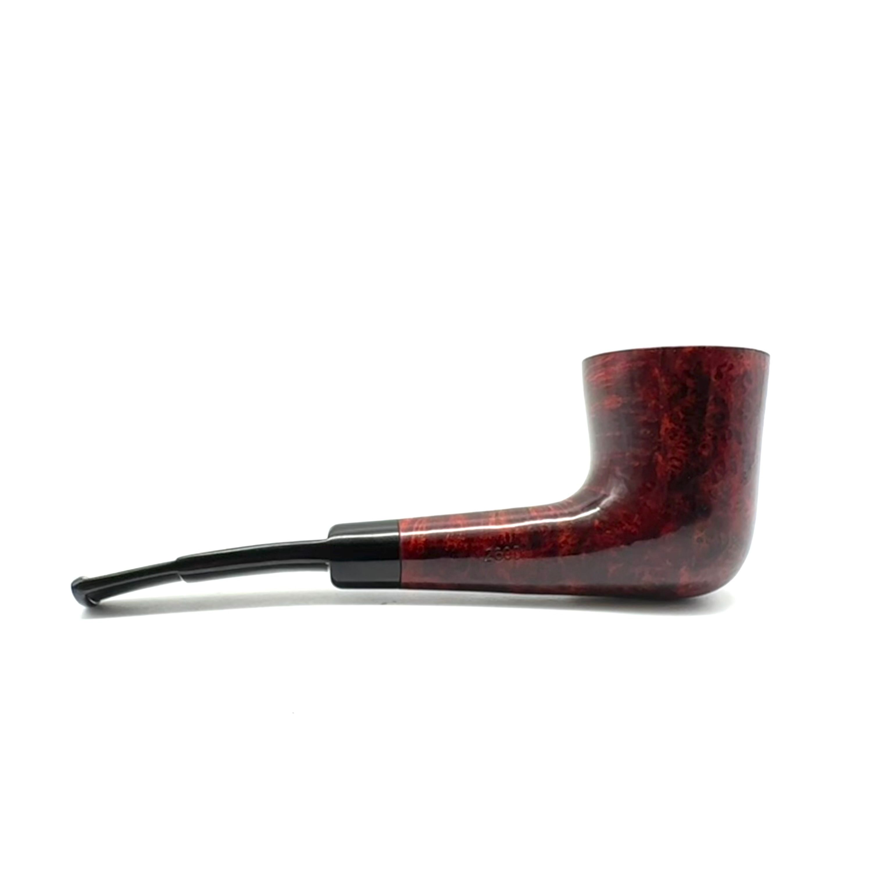 Estate Pipa CHARATAN Belvedere 260 DC