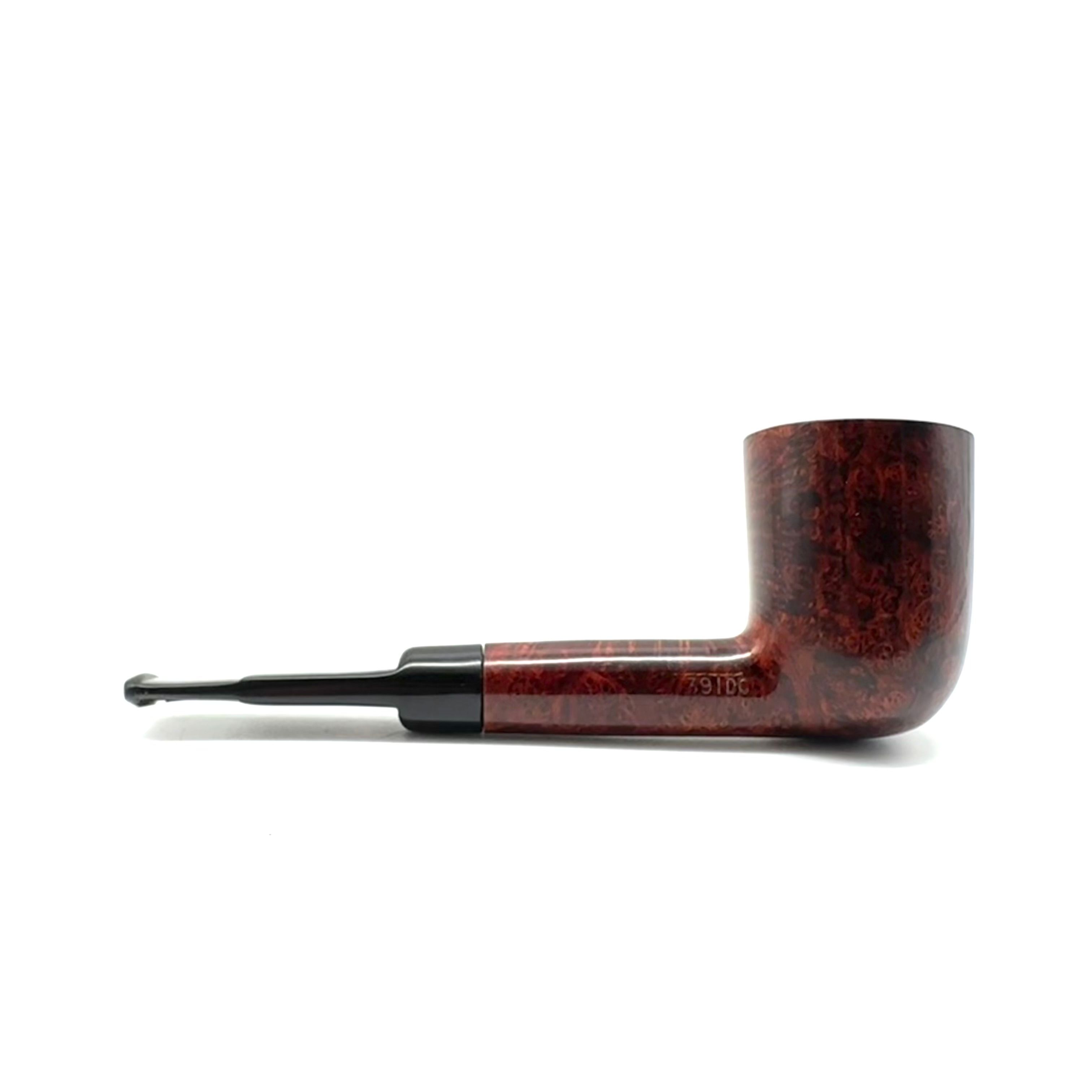 Estate Pipa CHARATAN Belvedere 391 DC