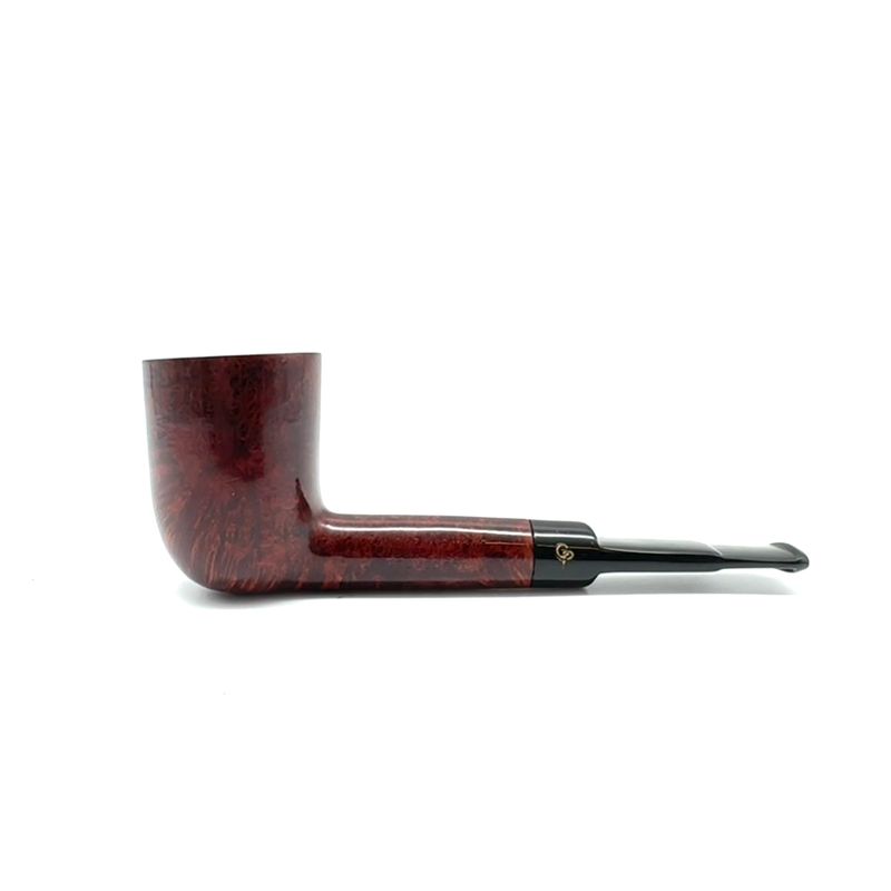 Estate Pipa CHARATAN Belvedere 391 DC