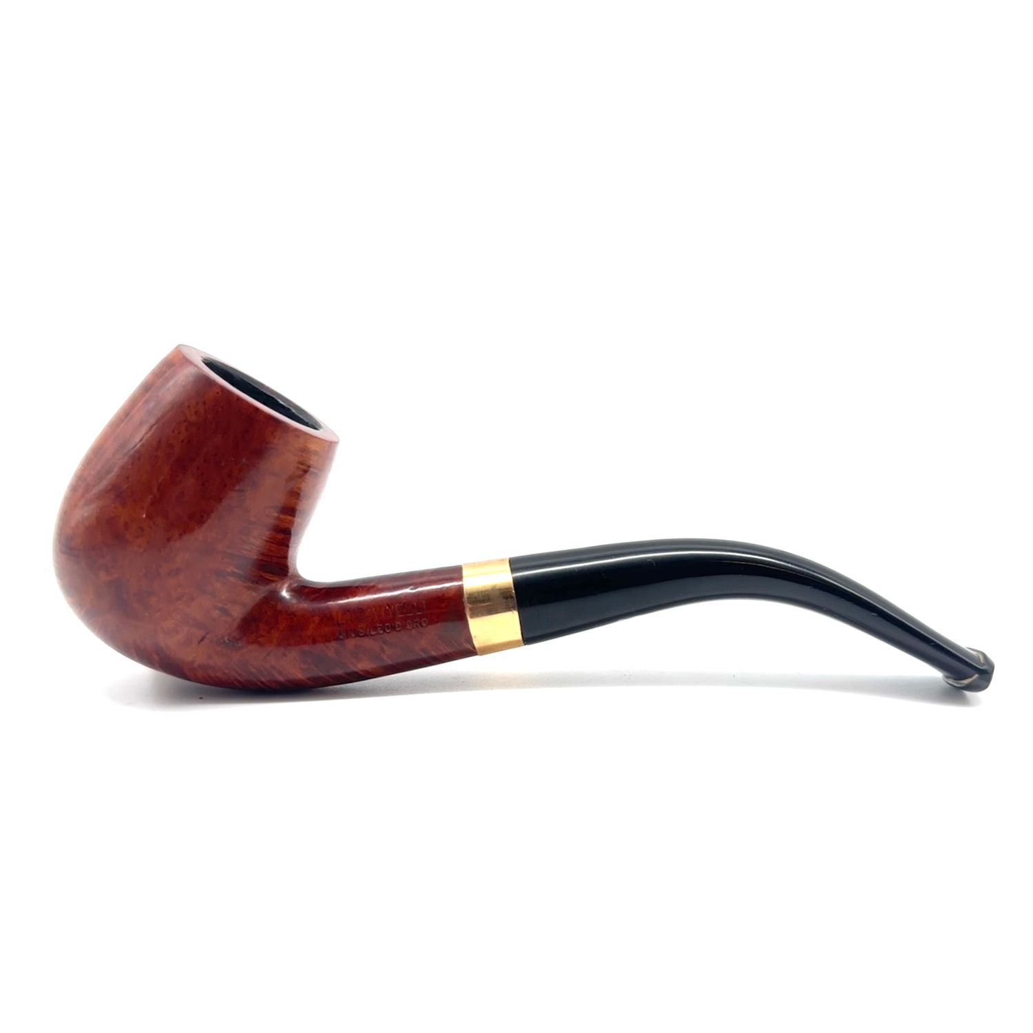 Estate Pipa SAVINELLI Giubileo D'oro 602