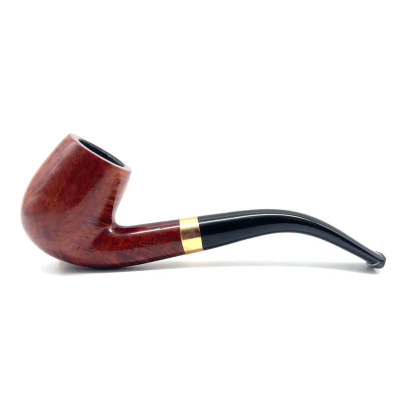 Estate Pipa SAVINELLI Giubileo D'oro 602