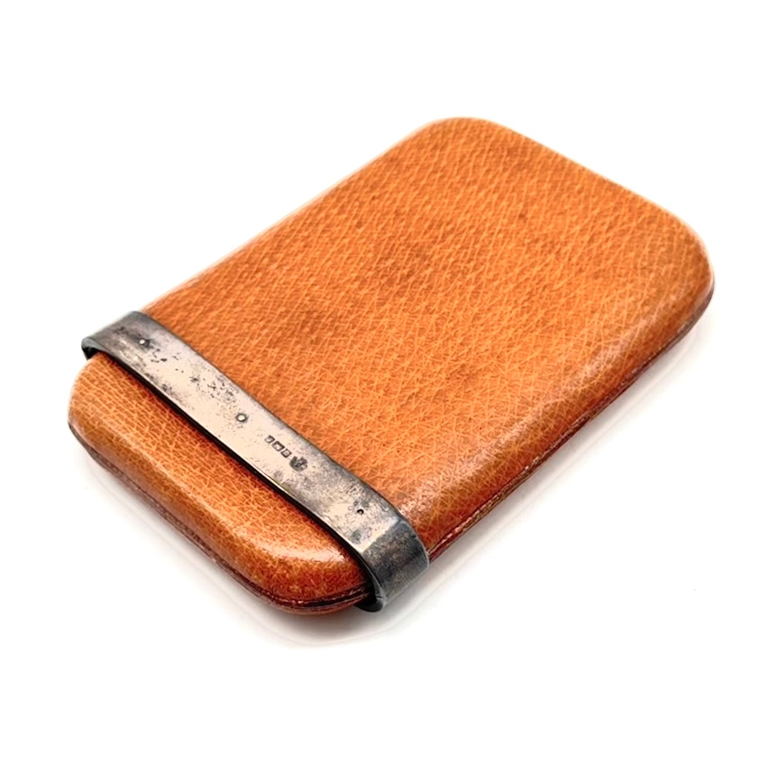 Portasigari EPOCA 1908