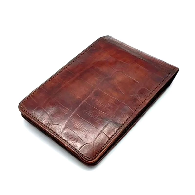 Portasigari EPOCA Coccodrillo