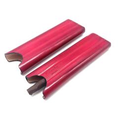 Portasigari FINCATO