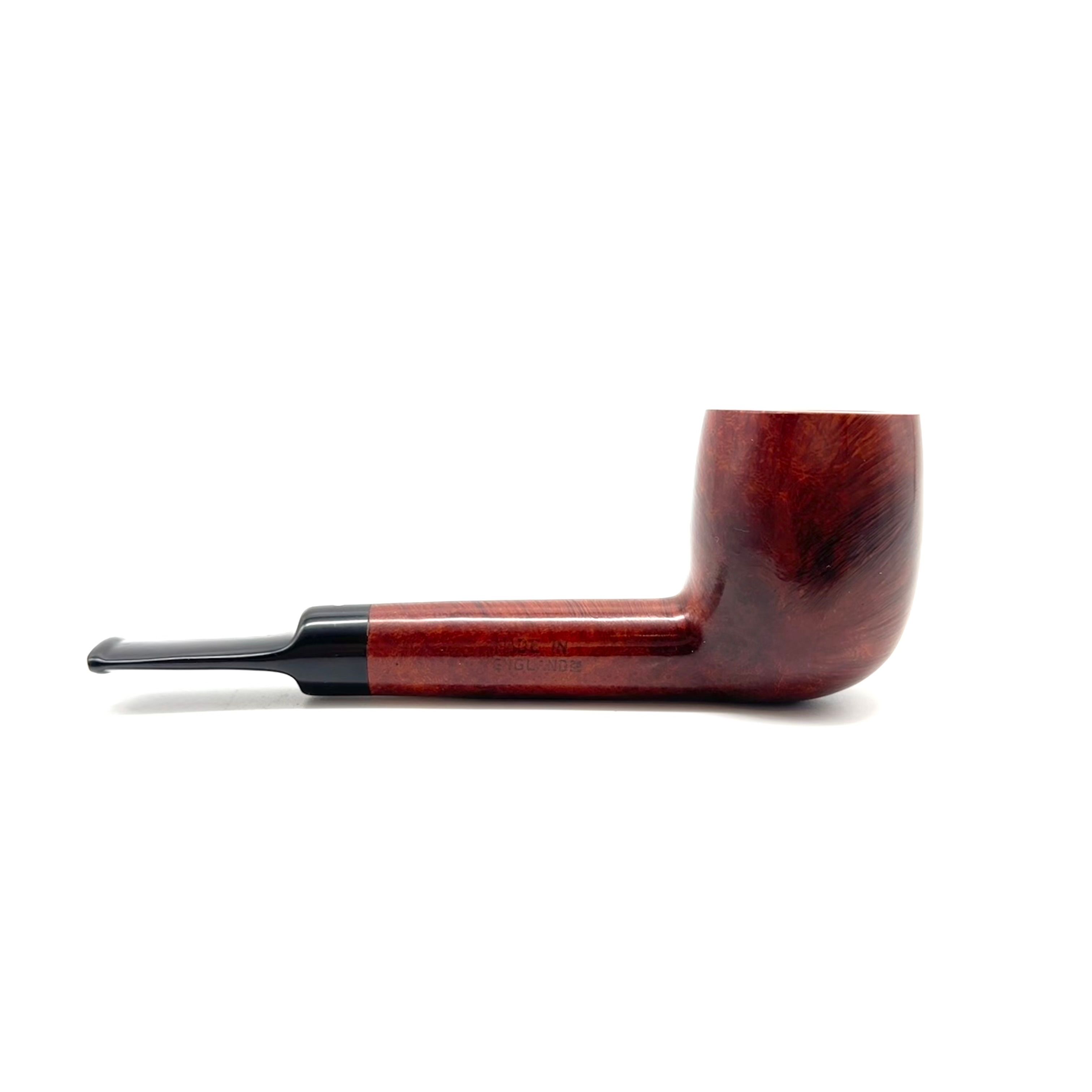 Estate Pipa DUNHILL Root Briar 5111