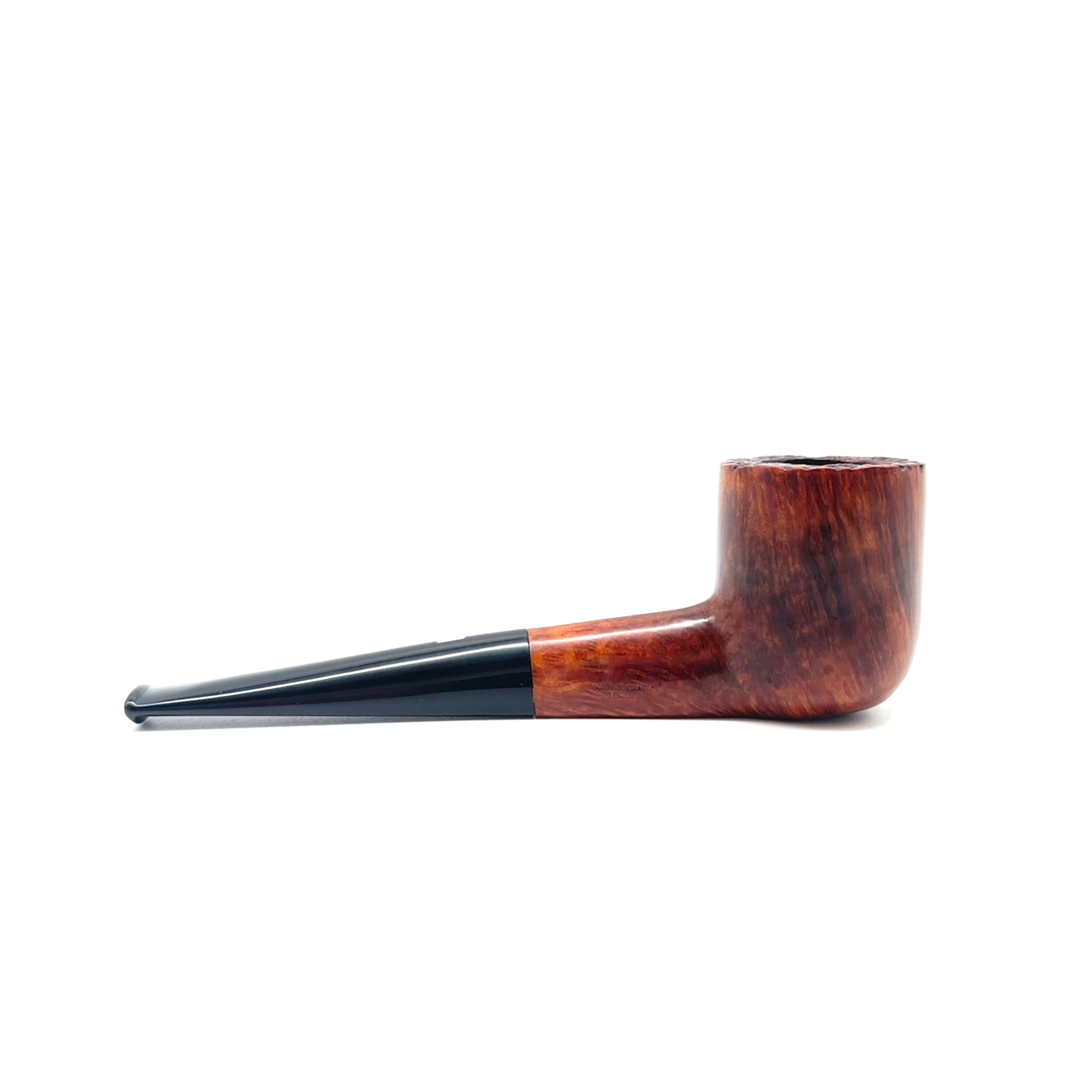 Estate Pipa CASTELLO Collection KKK