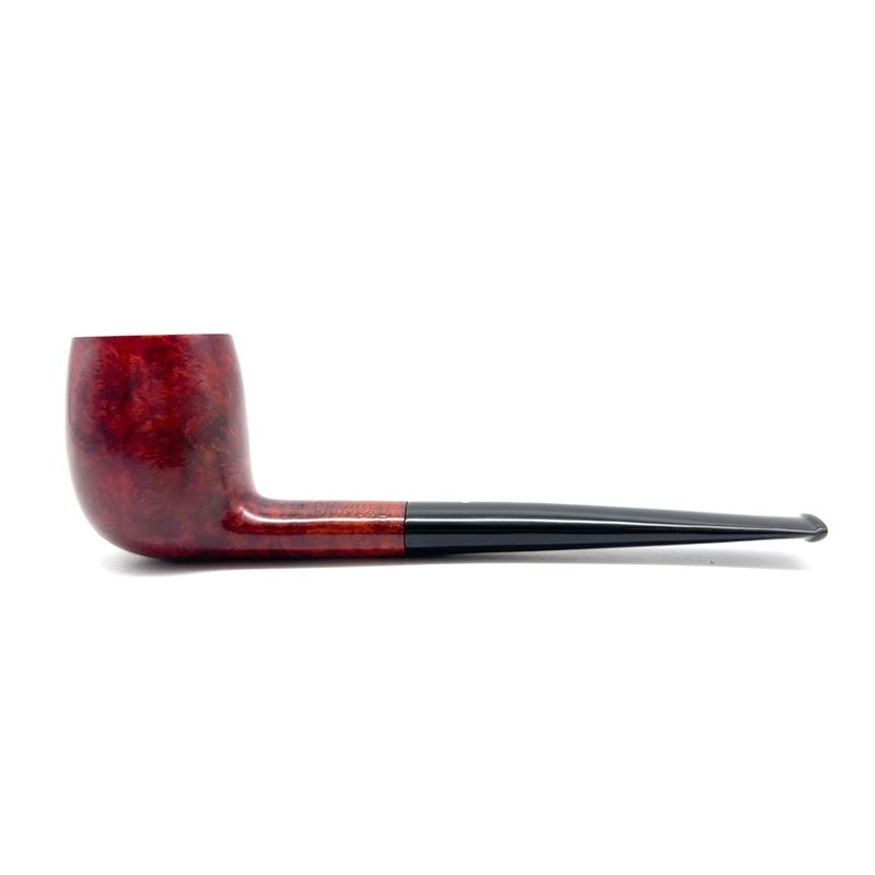Estate Pipa DUNHILL Bruyere 533