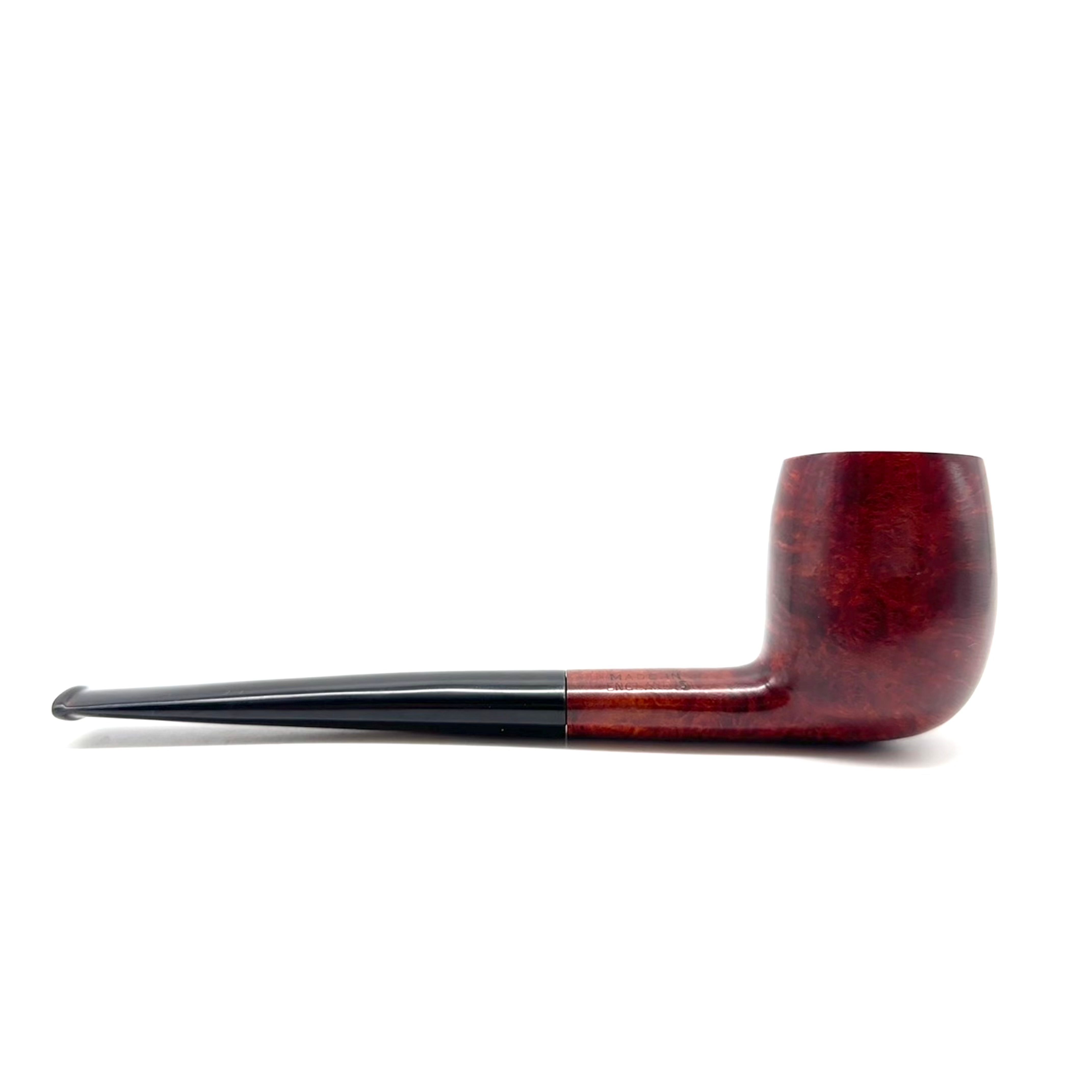 Estate Pipa DUNHILL Bruyere 533