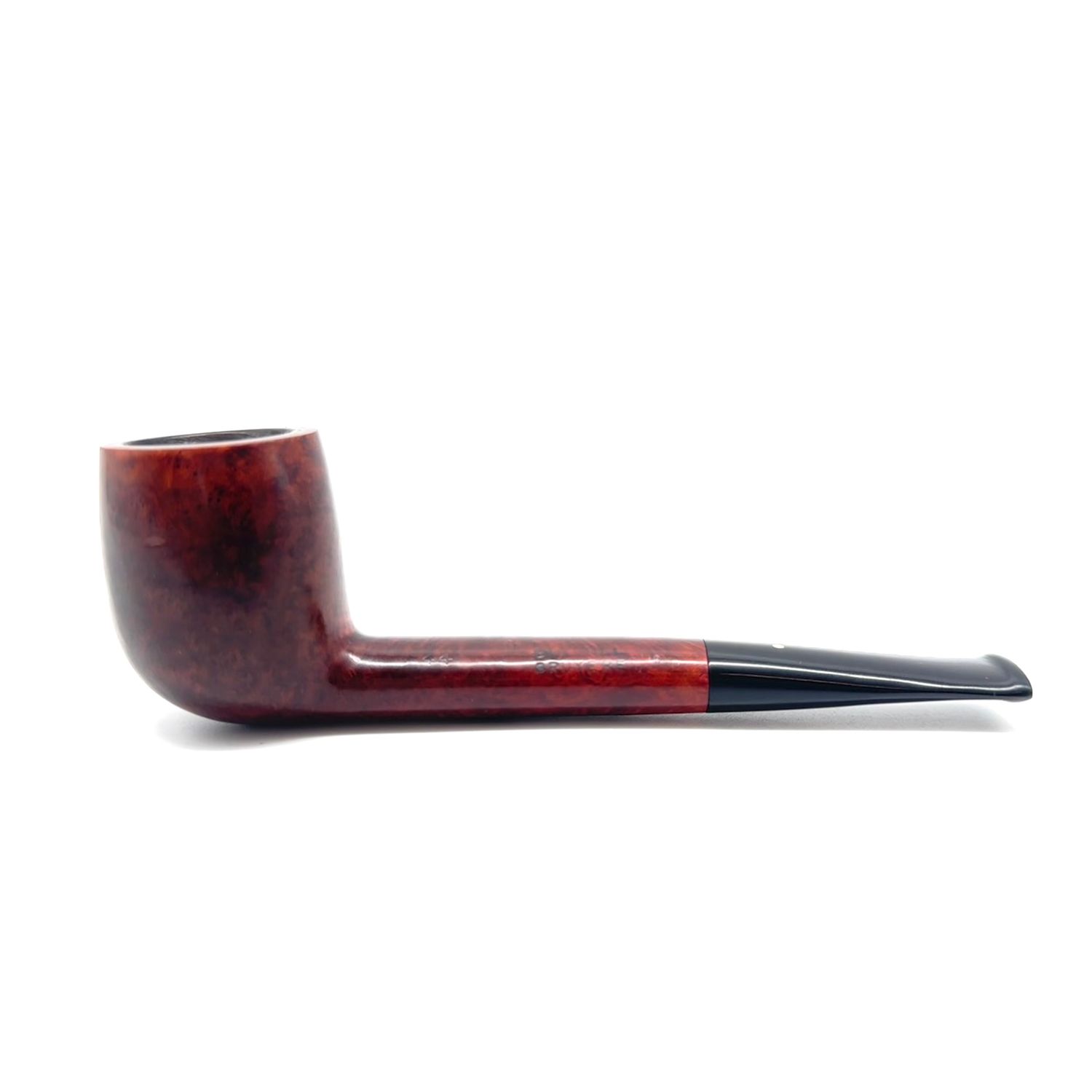 Estate Pipa DUNHILL Bruyere 44 3A