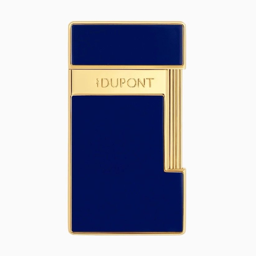 Accendino S.T DUPONT Slimmy
