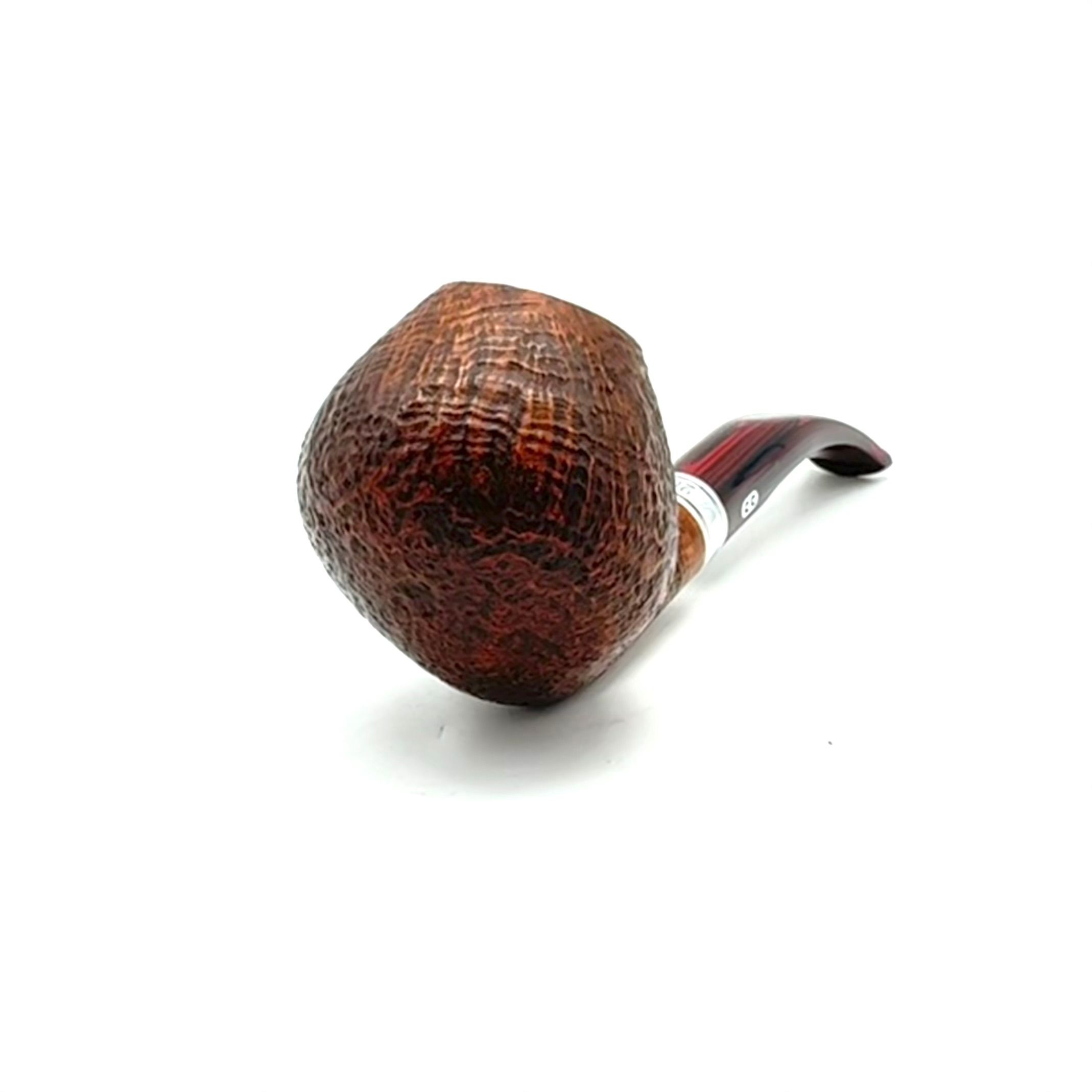 Pipa CHACOM Pipe de L' Annee 2024