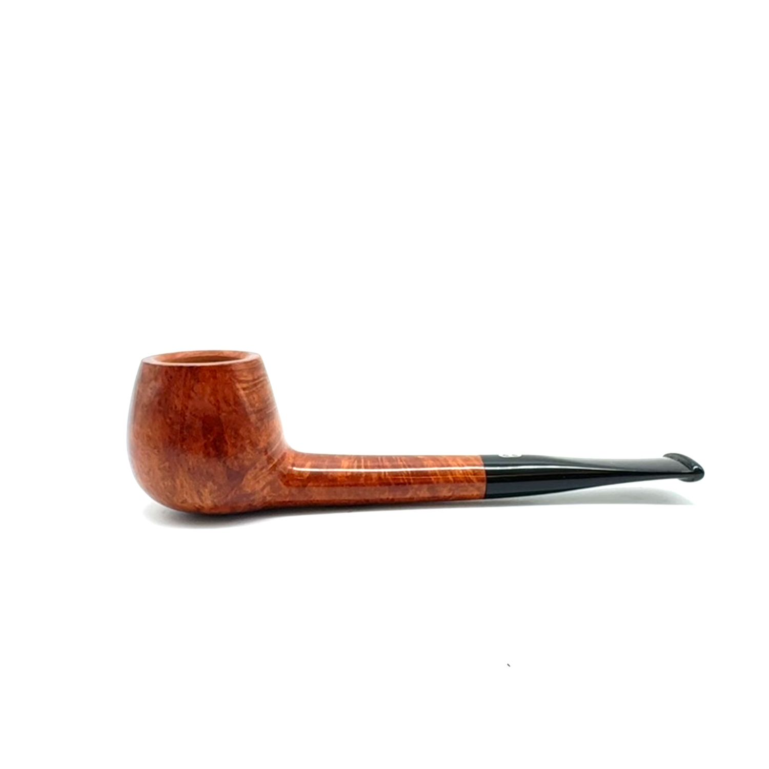Pipa CHACOM Match 71 Pipa CHACOM Match 71