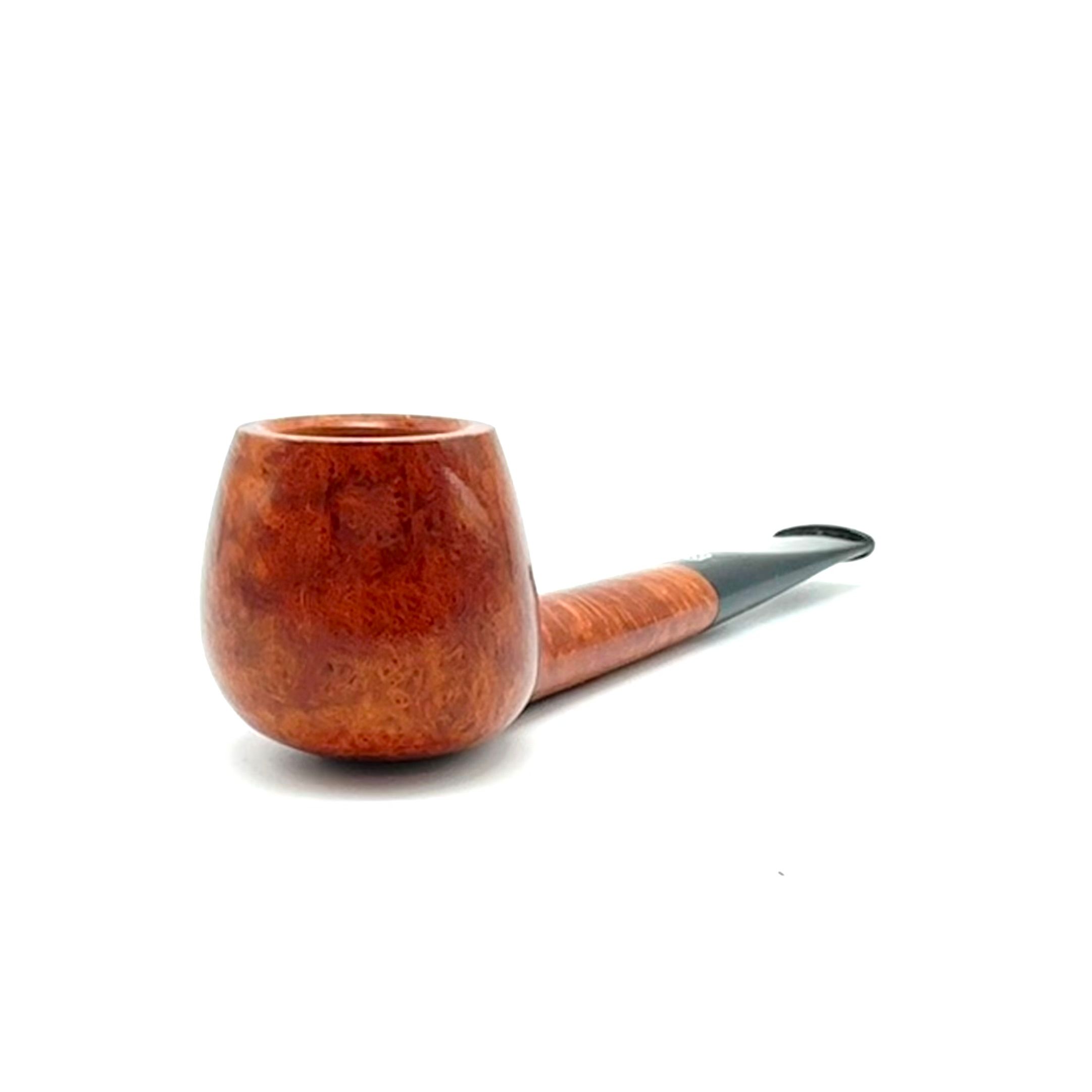 Pipa CHACOM Match 71
