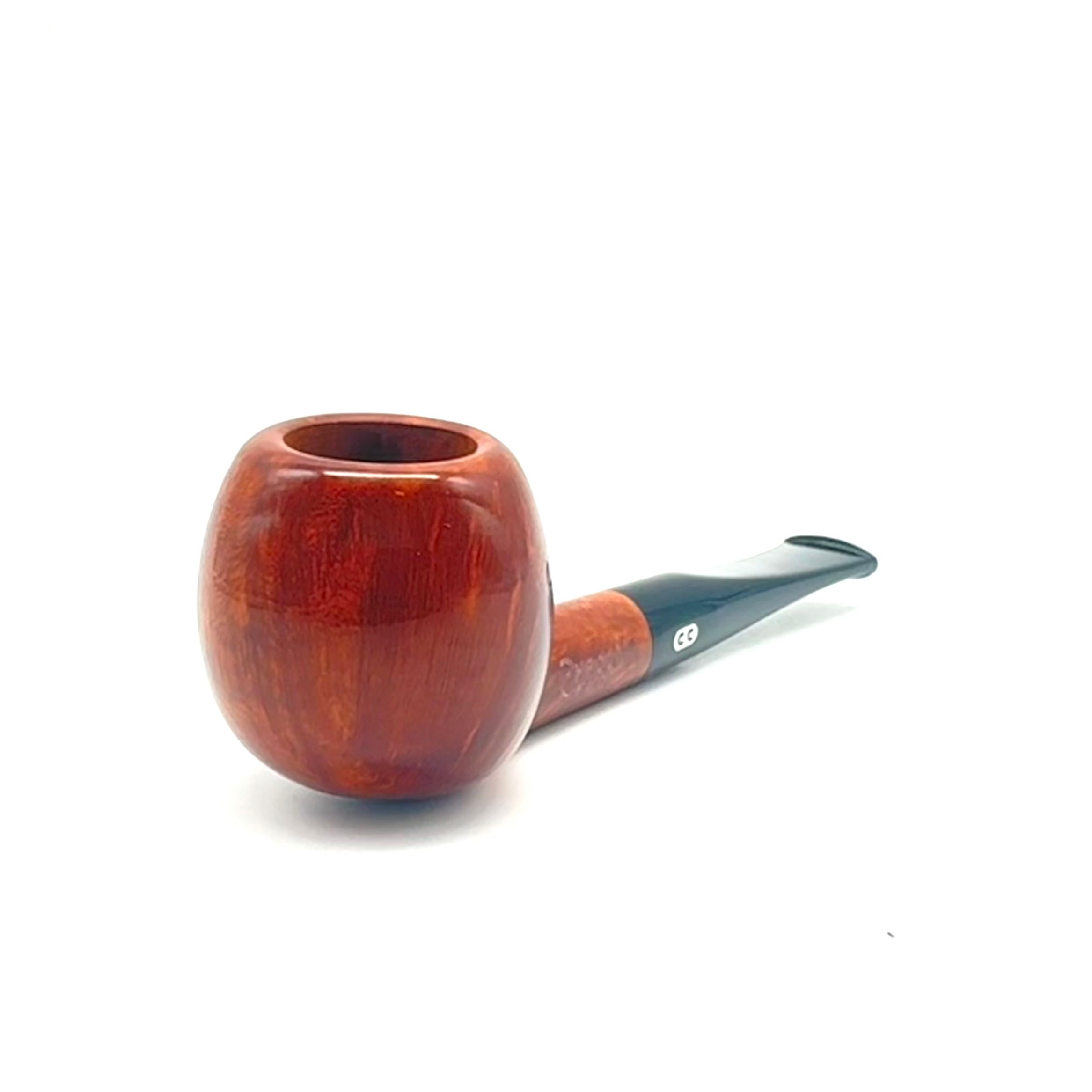 Pipa CHACOM Match 688