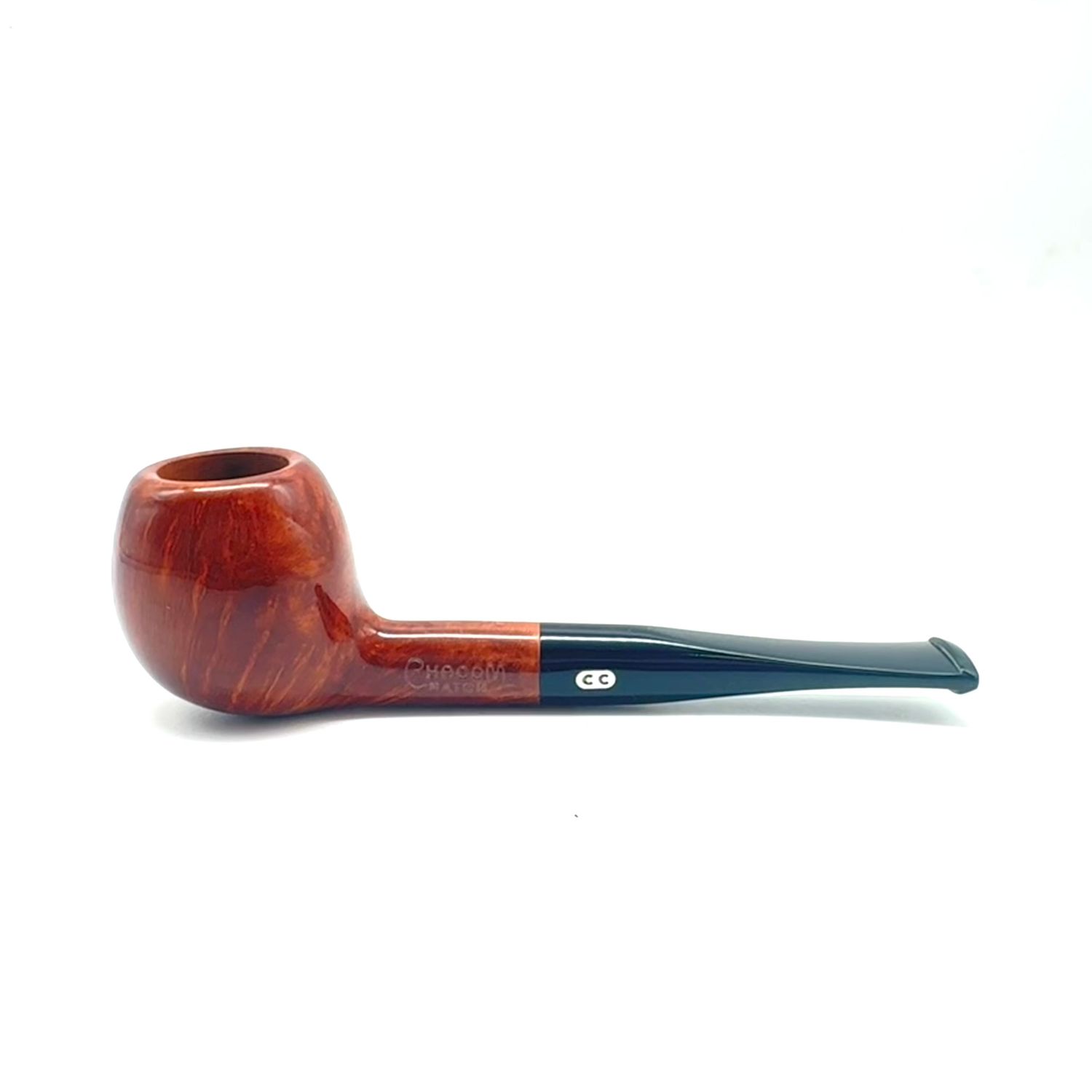 Pipa CHACOM Match 688 Pipa CHACOM Match 688
