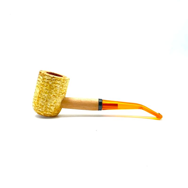 Pipa Pannocchia LEGEND