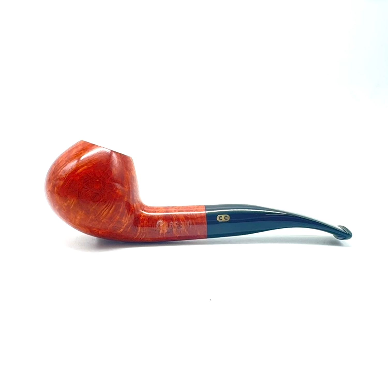 Pipa CHACOM Match 871 Pipa CHACOM Match 871