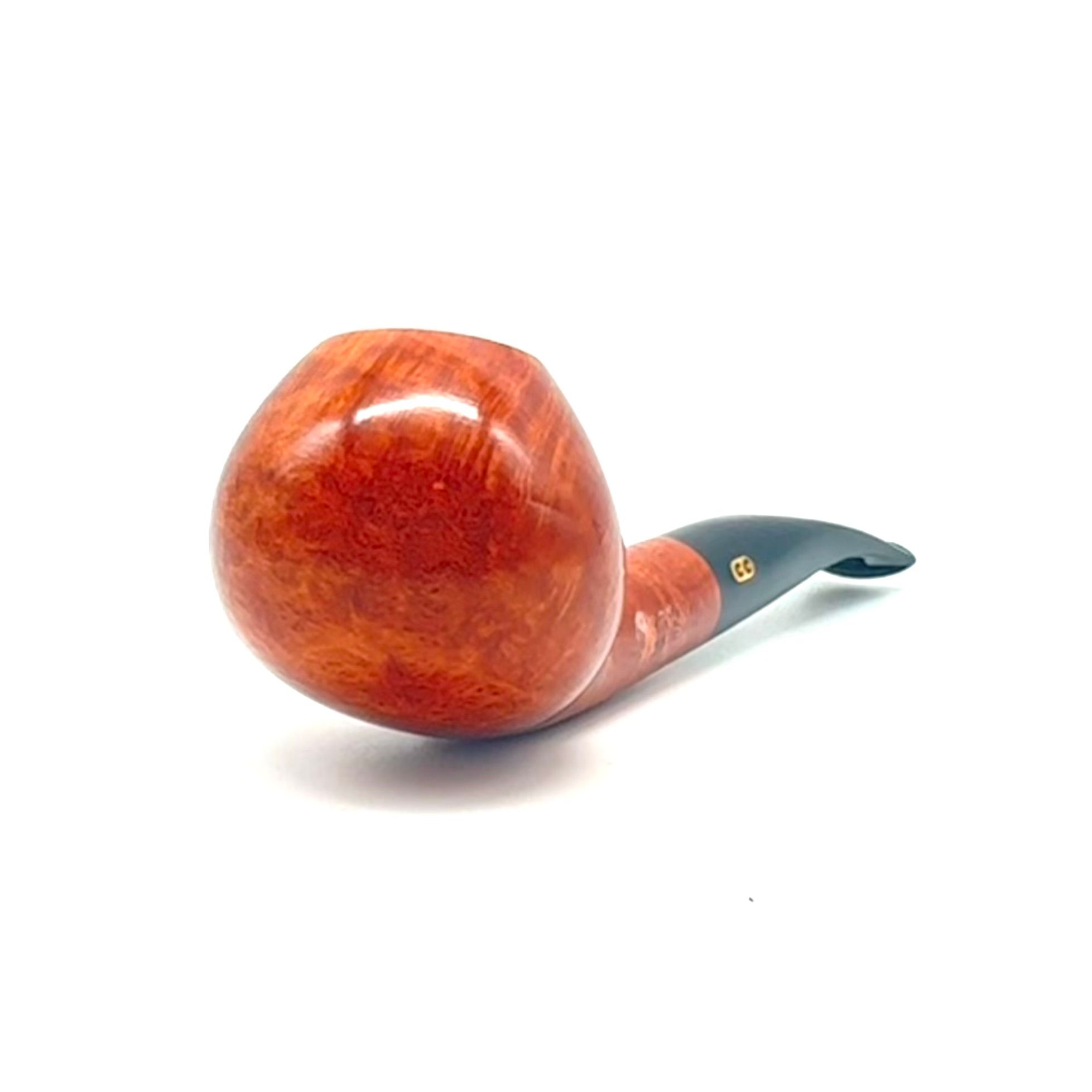 Pipa CHACOM Match 871