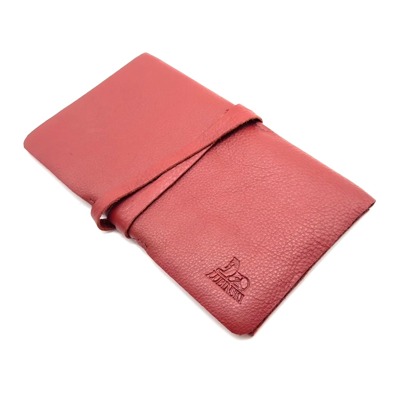 Borsa Portatabacco LUBINSKI RYO