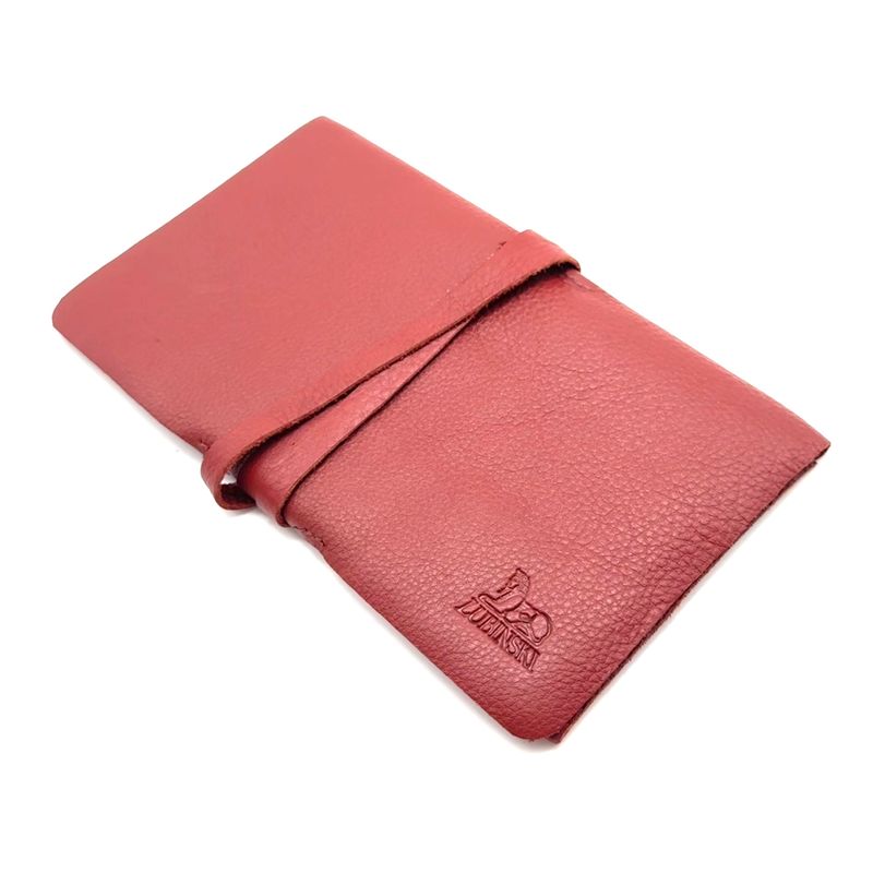 Borsa Portatabacco LUBINSKI RYO