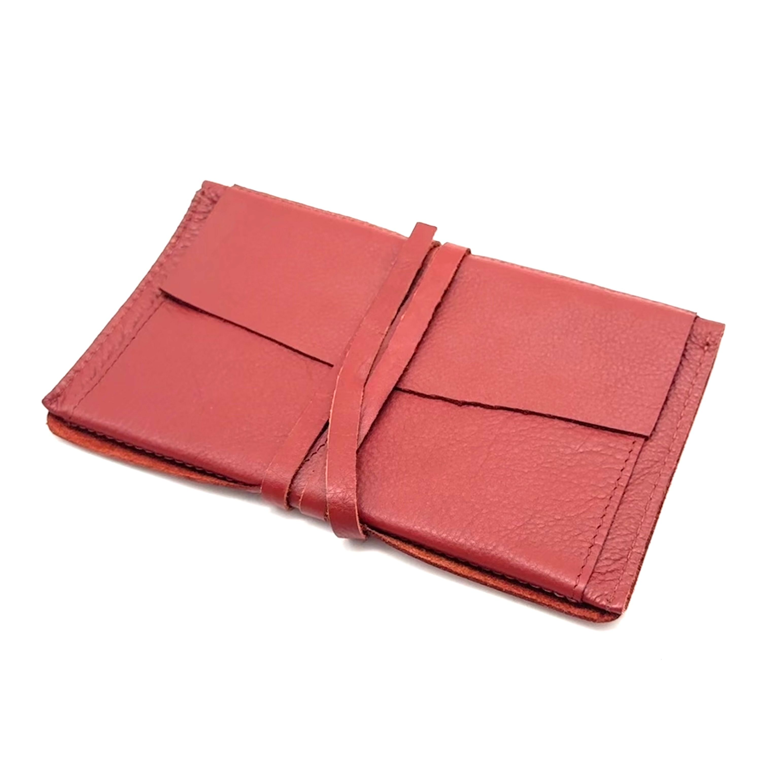 Borsa Portatabacco LUBINSKI RYO