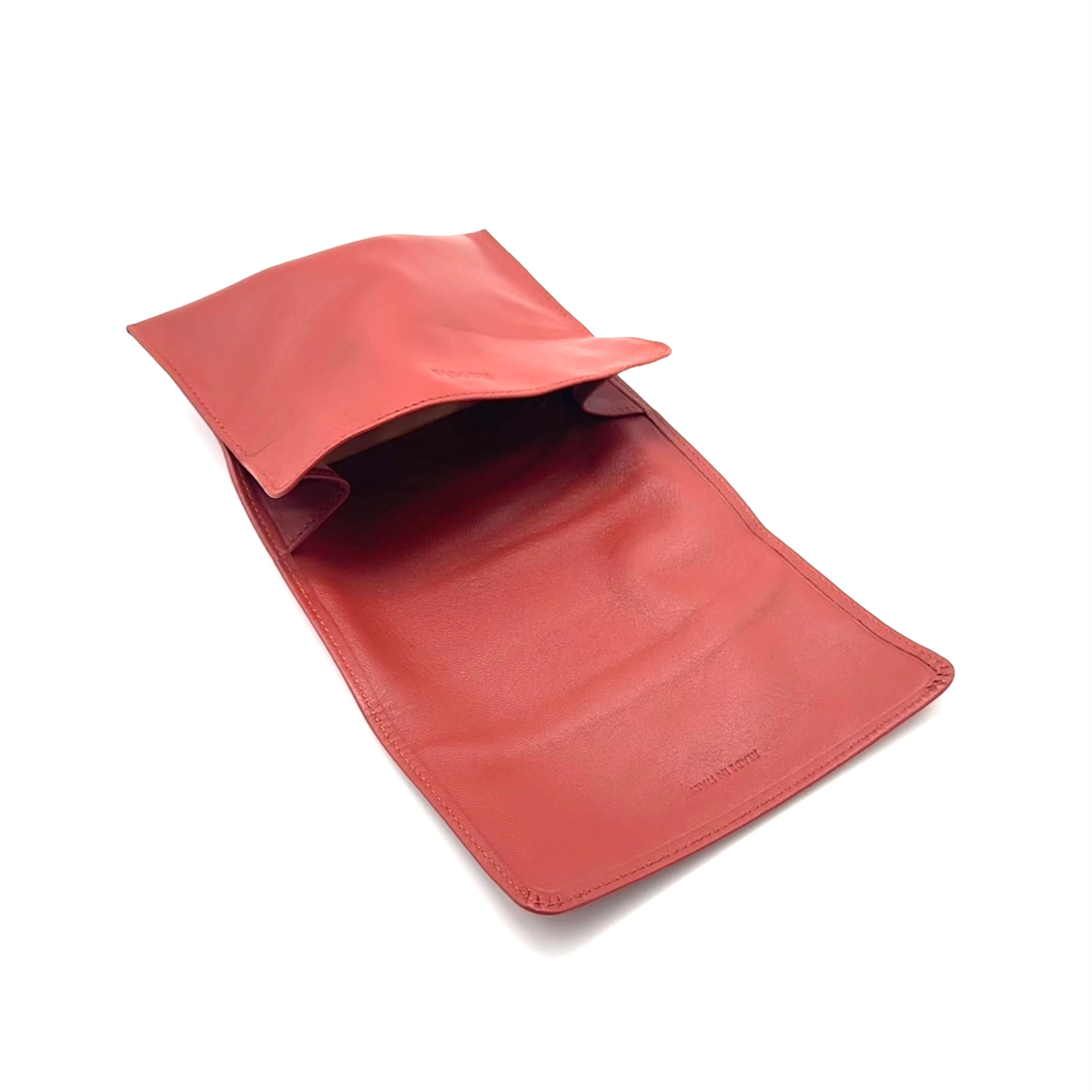Portatabacco Roll Up FINCATO grande