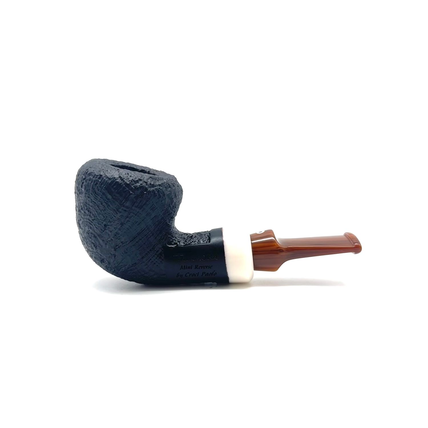 Pipa TALAMONA Mini Reverse Pipa TALAMONA Mini Reverse