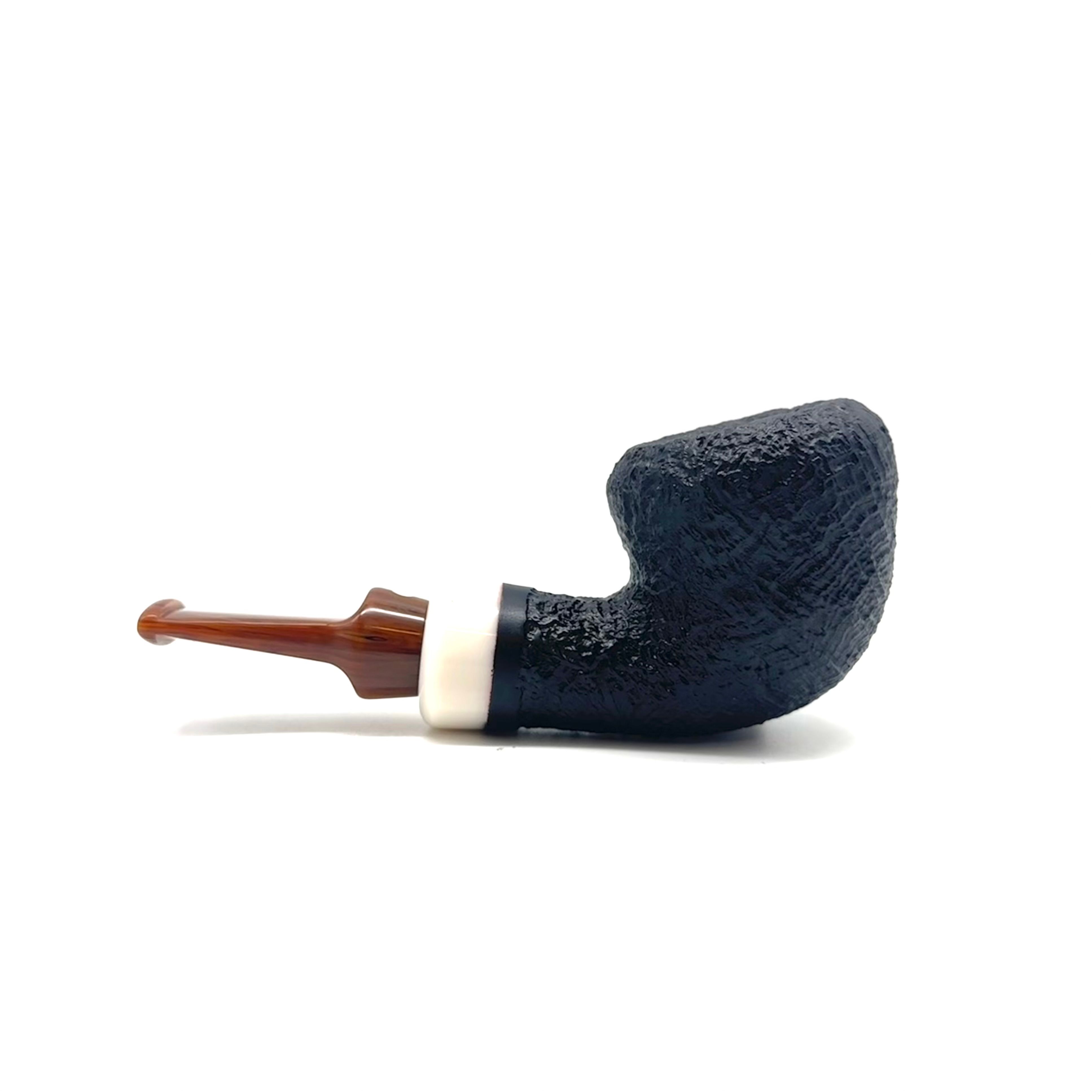 Pipa TALAMONA Mini Reverse
