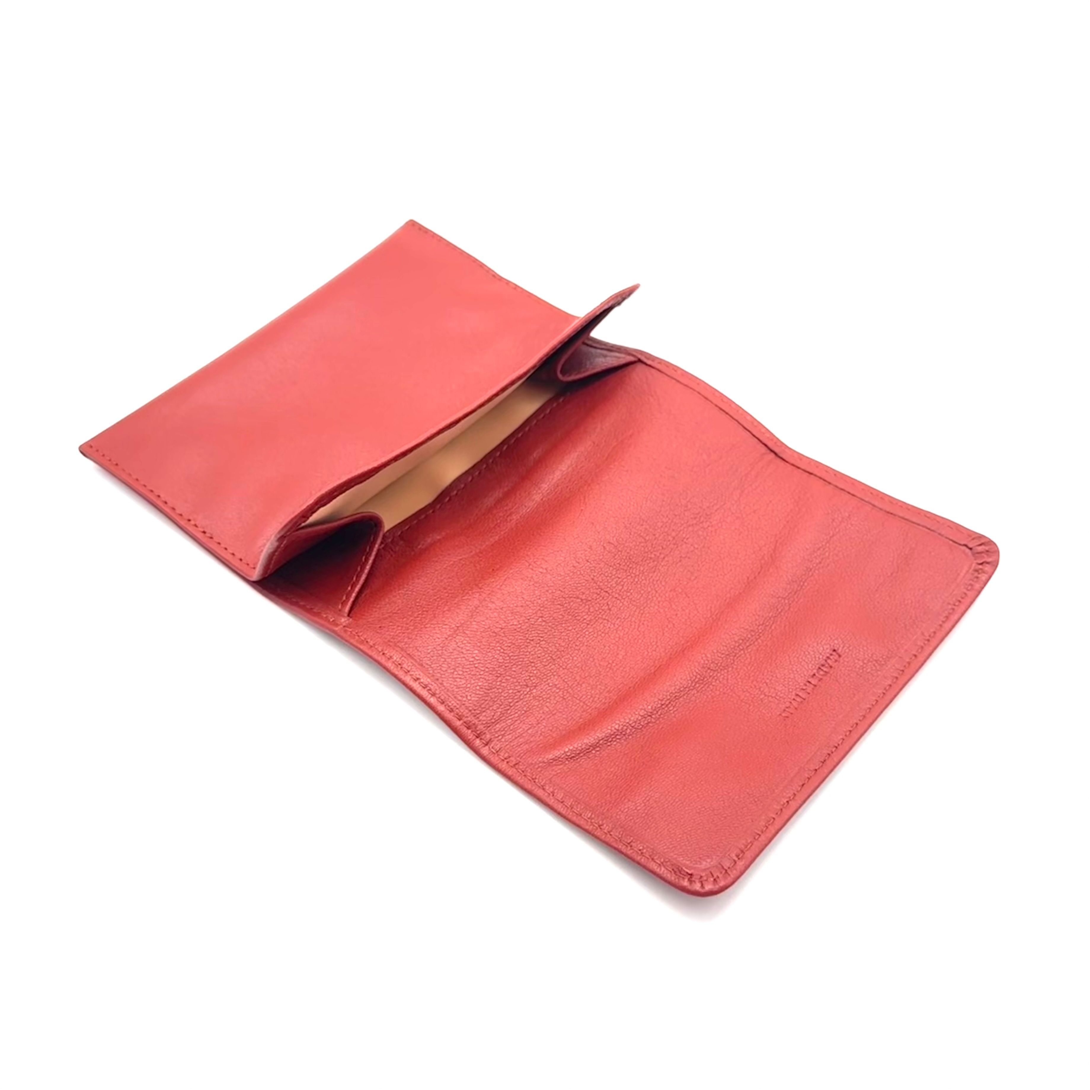 Portatabacco Roll Up FINCATO piccolo