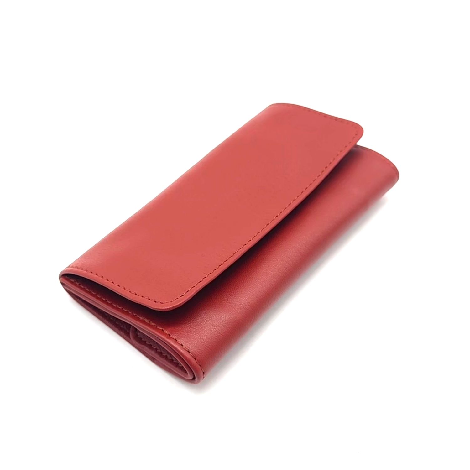 ​Portatabacco Roll Up FINCATO piccolo