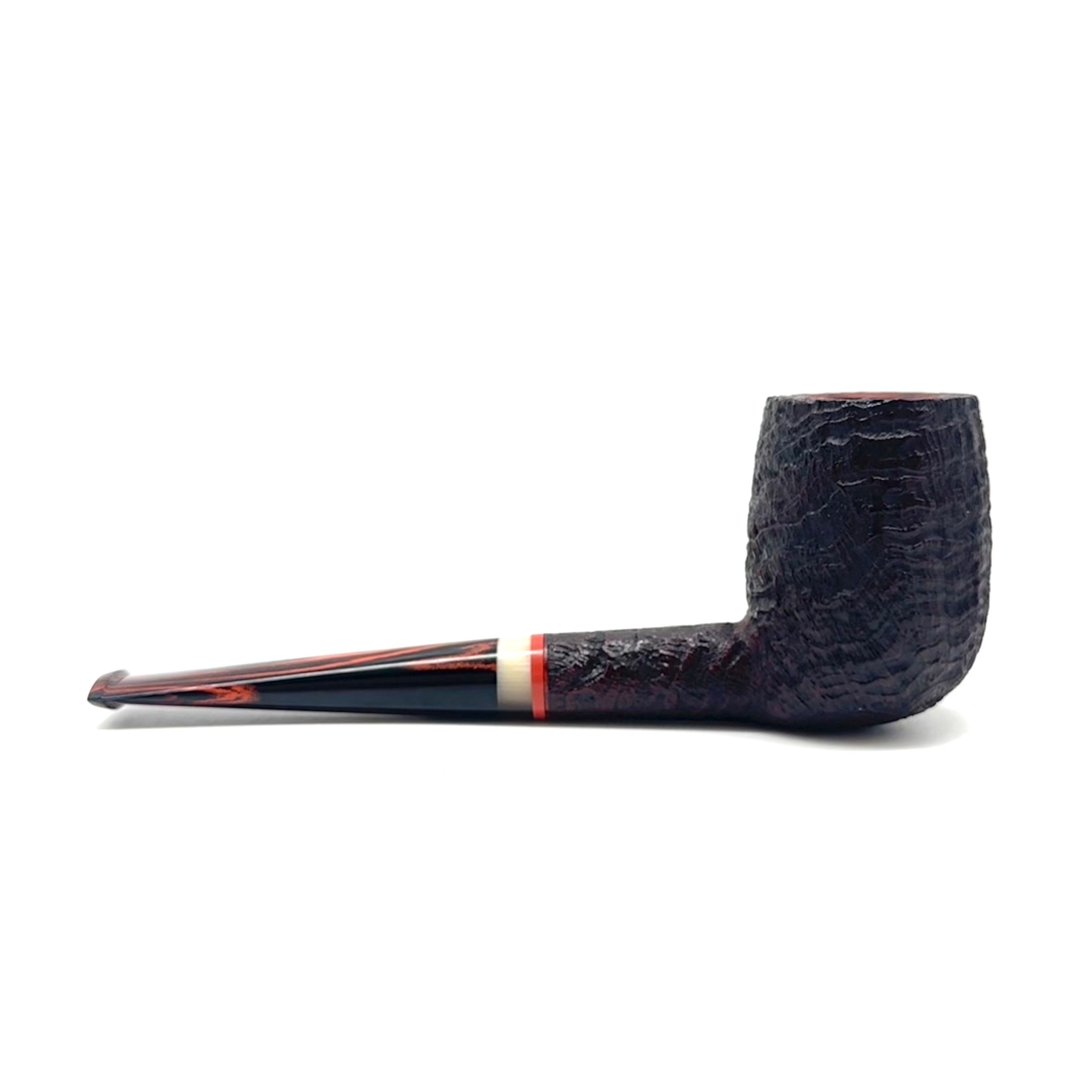 Pipa MITAKIDIS Billiard 14 26