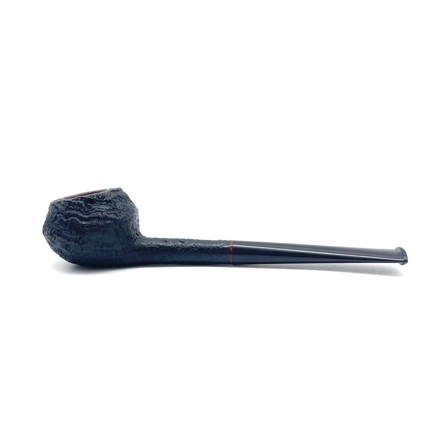 Pipa MITAKIDIS Bulldog 03 20 Pipa MITAKIDIS Bulldog 03 20