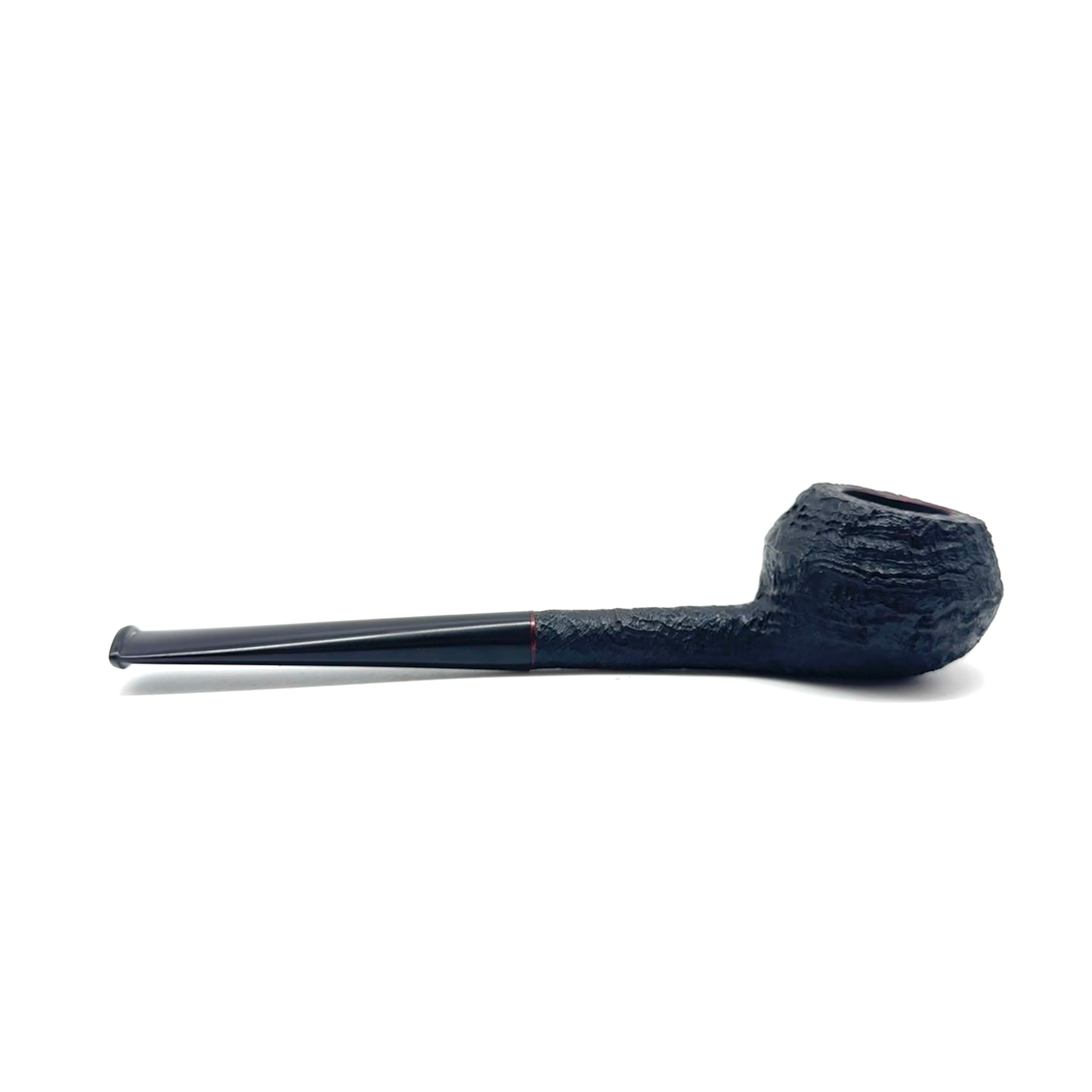 Pipa MITAKIDIS Bulldog 03 20