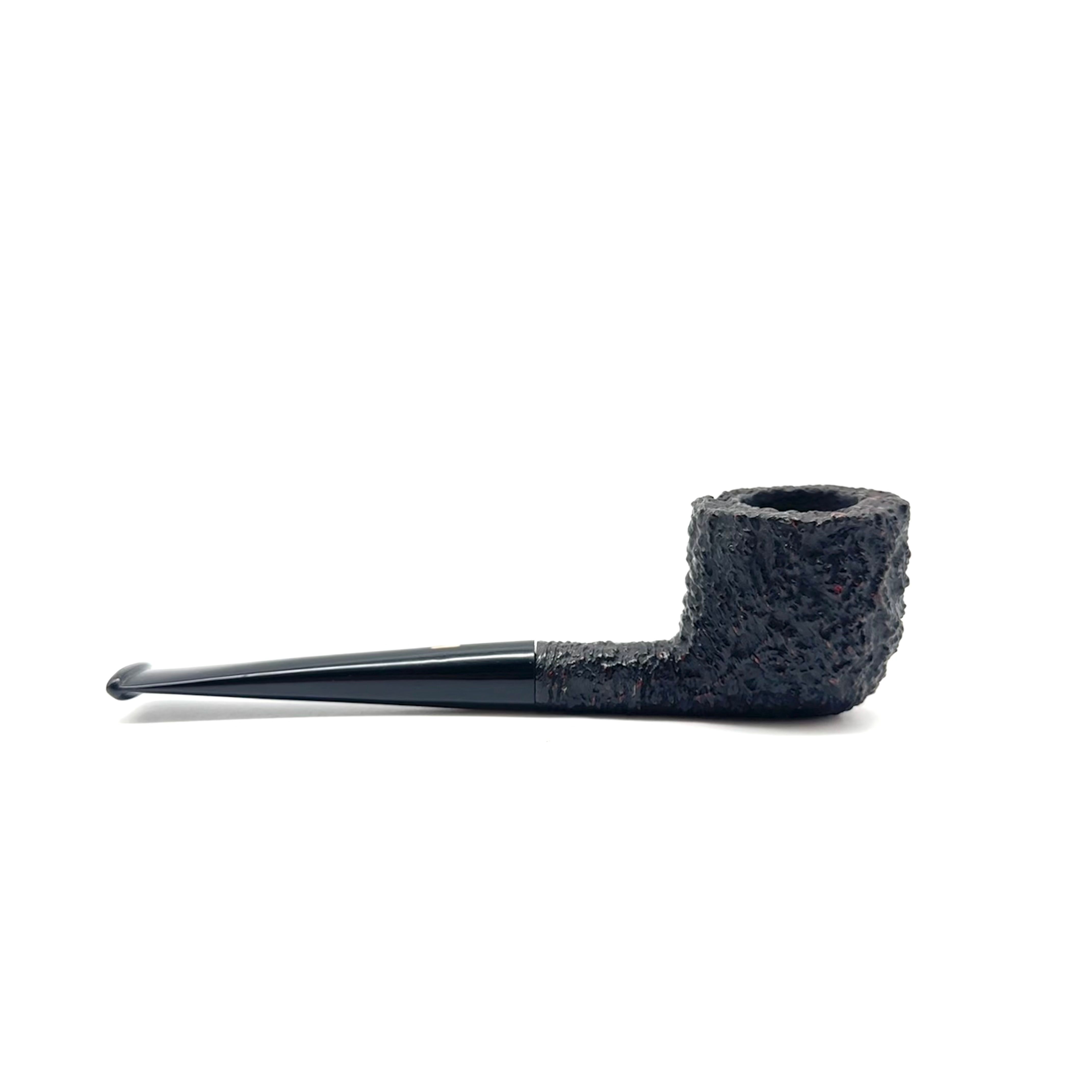 Estate Pipa CASTELLO Sea Rock Briar SS 44P