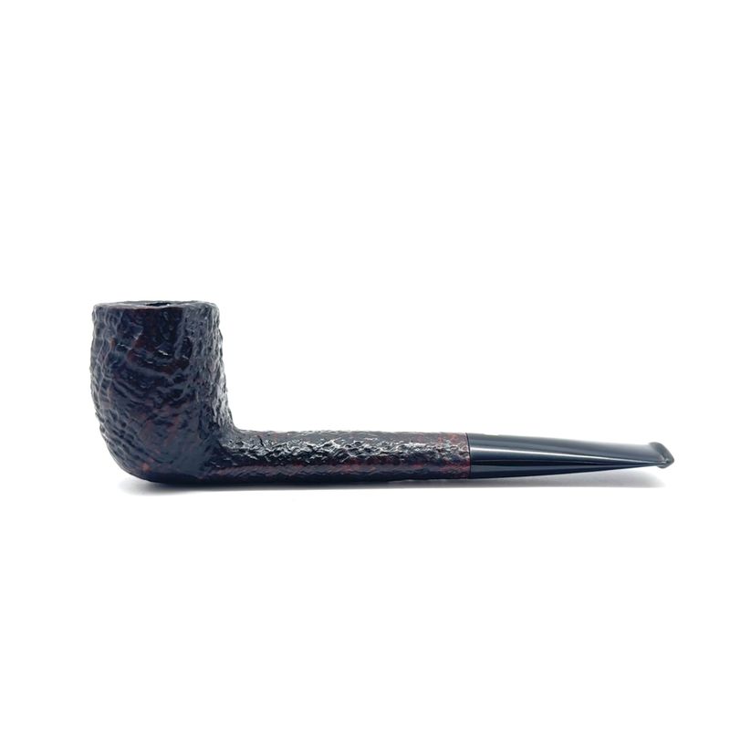 Estate Pipa CASTELLO Antiquari 2444