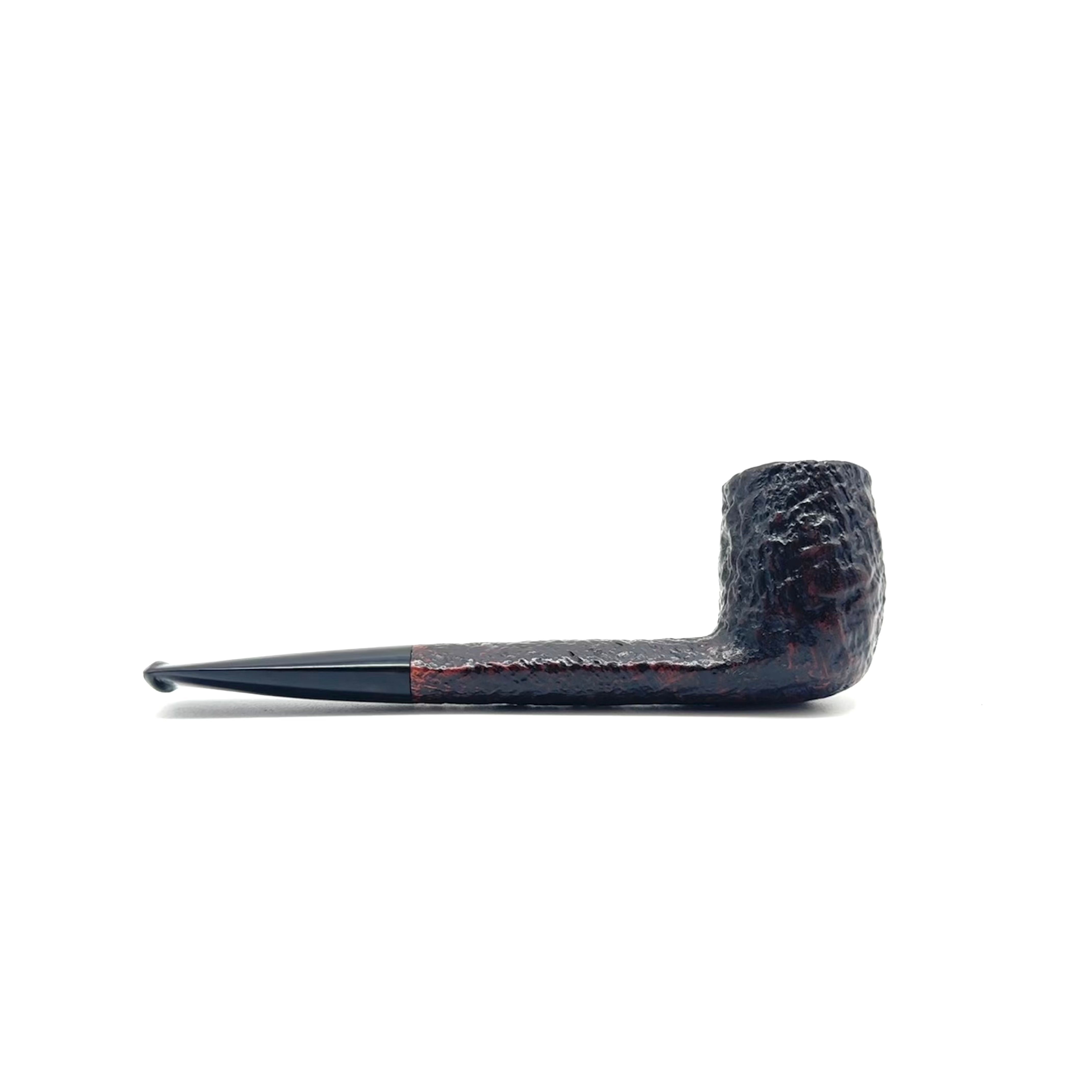 Estate Pipa CASTELLO Antiquari 2444
